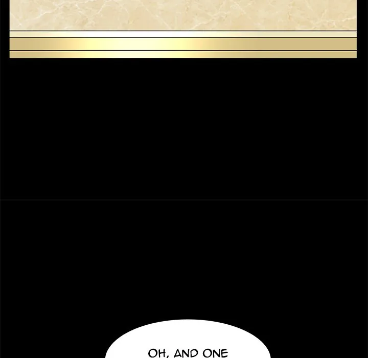 The leash Chapter 50 page 130 - 