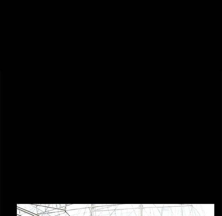 The leash Chapter 50 page 15 - 