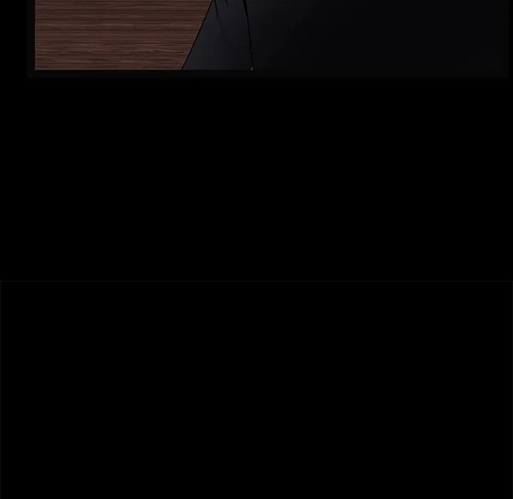 The leash Chapter 50 page 147 - 