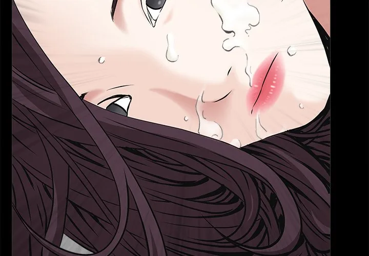 The leash Chapter 50 page 4 - 