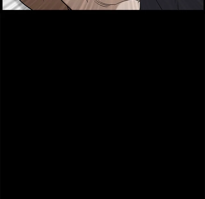 The leash Chapter 50 page 47 - 