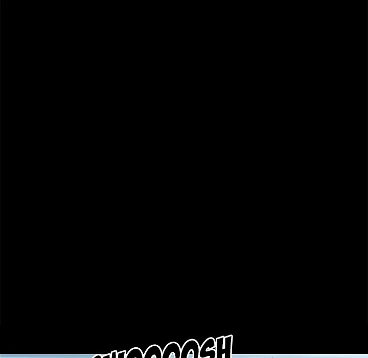 The leash Chapter 50 page 65 - 