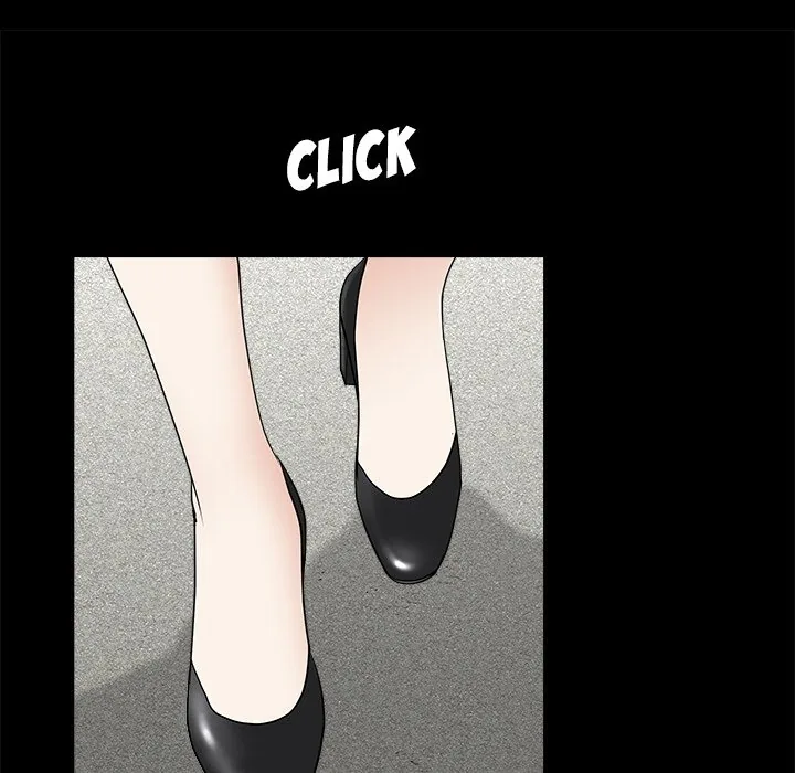 The leash Chapter 50 page 67 - 
