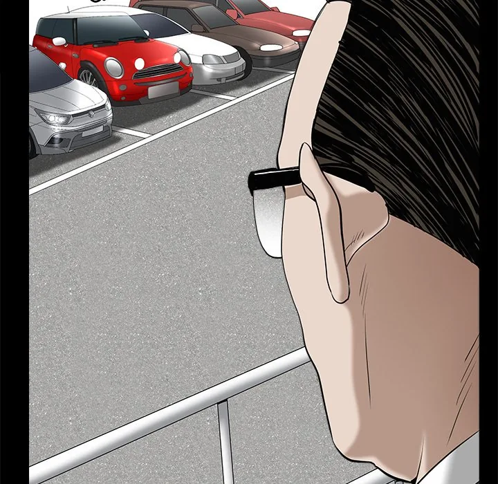 The leash Chapter 50 page 73 - 