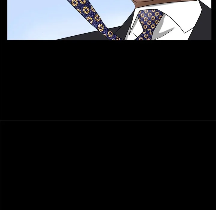 The leash Chapter 50 page 83 - 