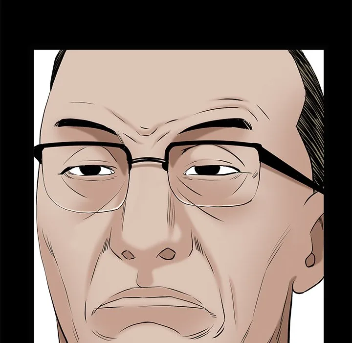 The leash Chapter 50 page 86 - 