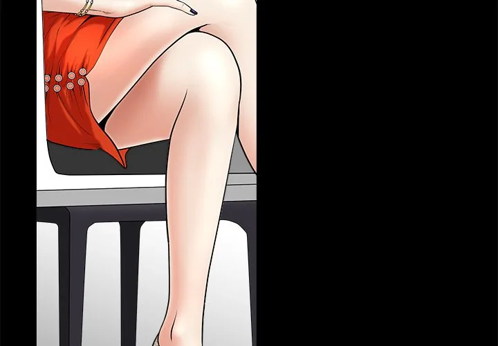 The leash Chapter 51 page 2 - 