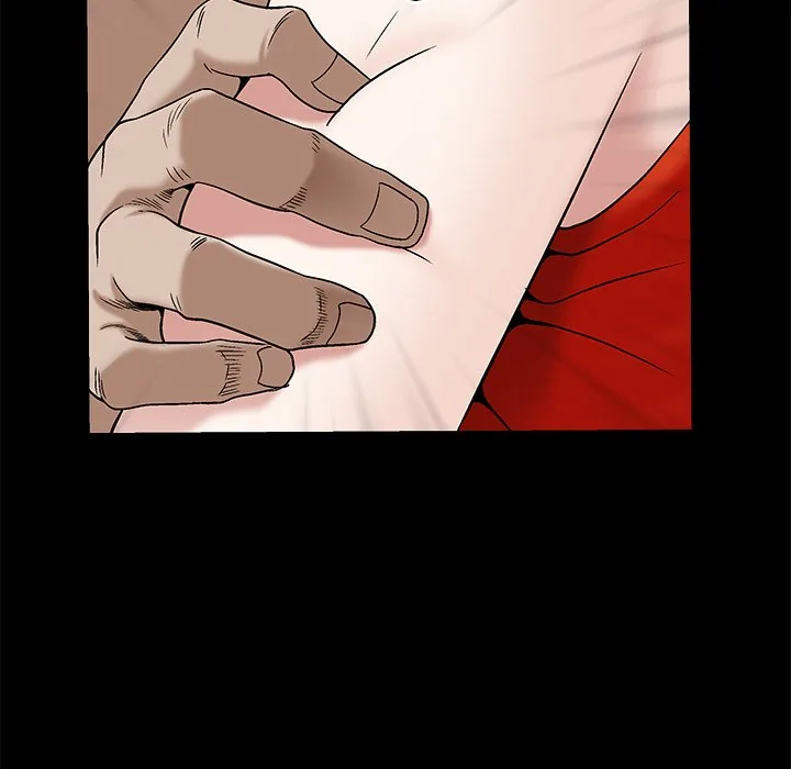 The leash Chapter 51 page 102 - 