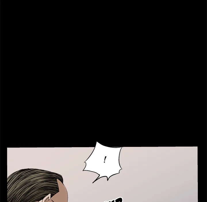 The leash Chapter 51 page 105 - 