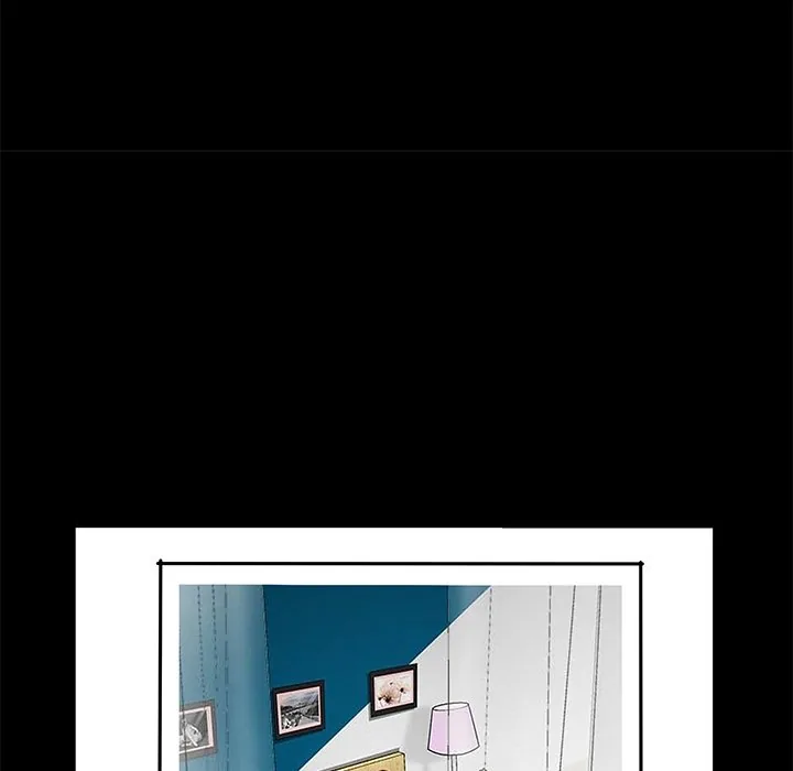The leash Chapter 51 page 107 - 