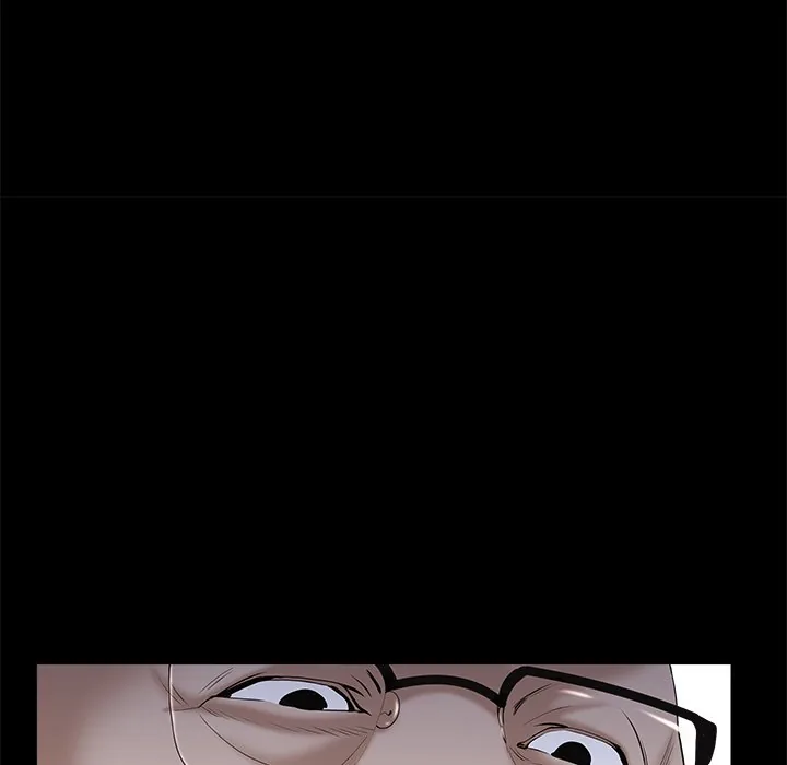 The leash Chapter 51 page 113 - 