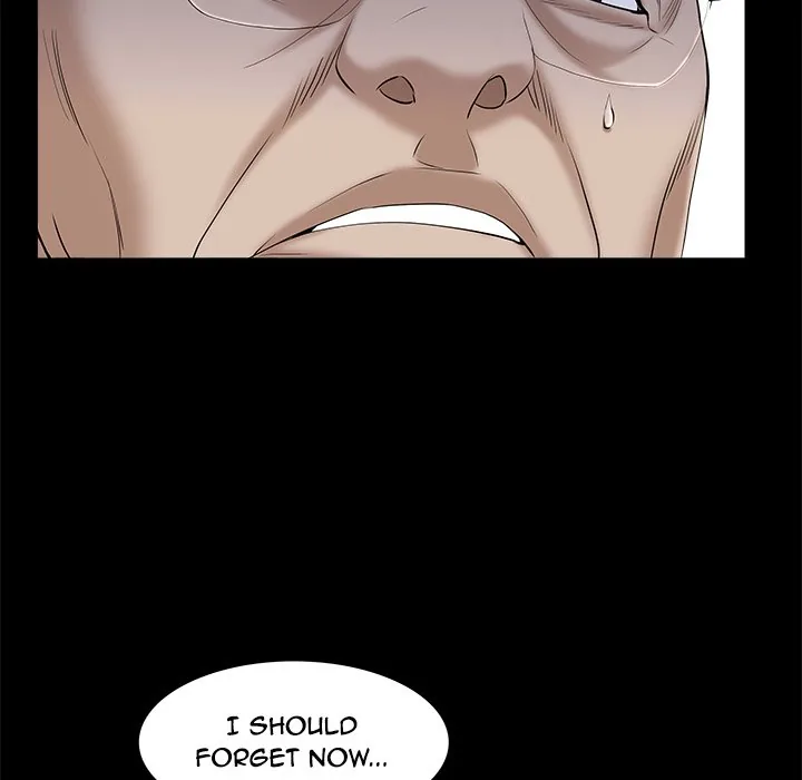 The leash Chapter 51 page 114 - 