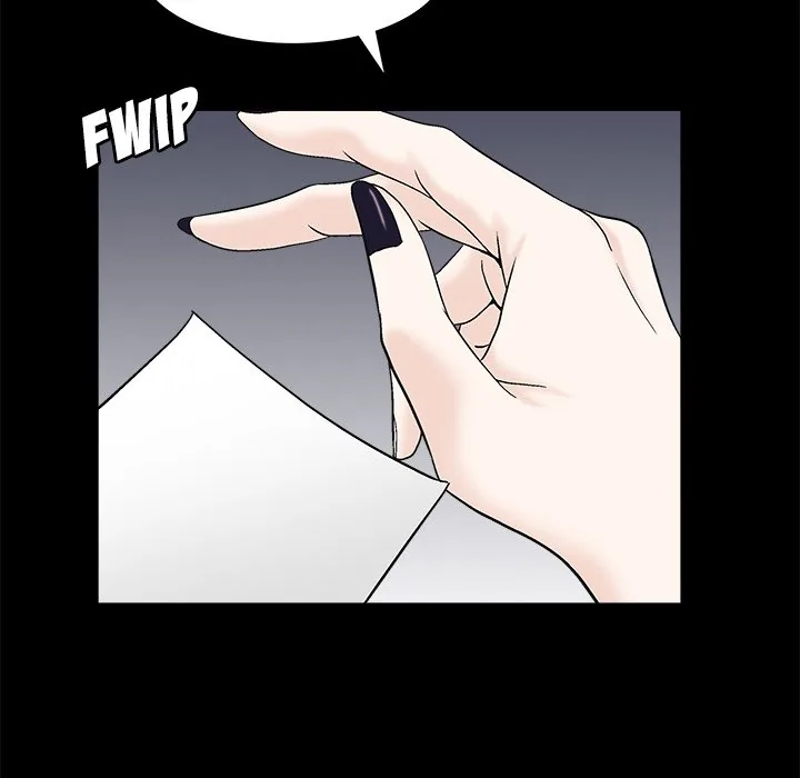 The leash Chapter 51 page 115 - 