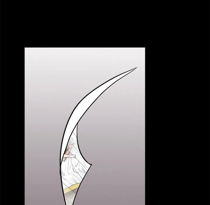 The leash Chapter 51 page 118 - 