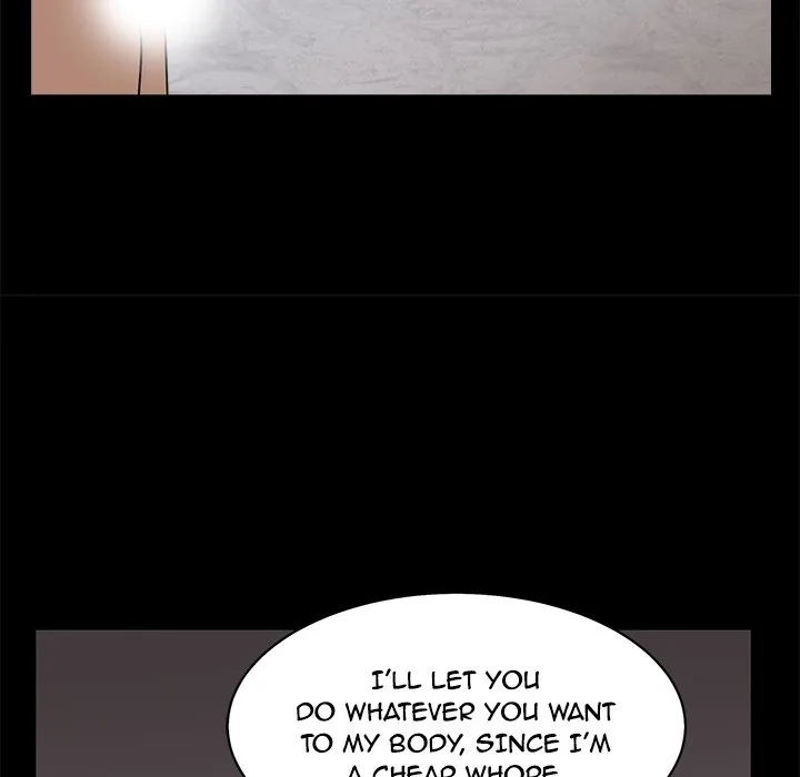 The leash Chapter 51 page 125 - 