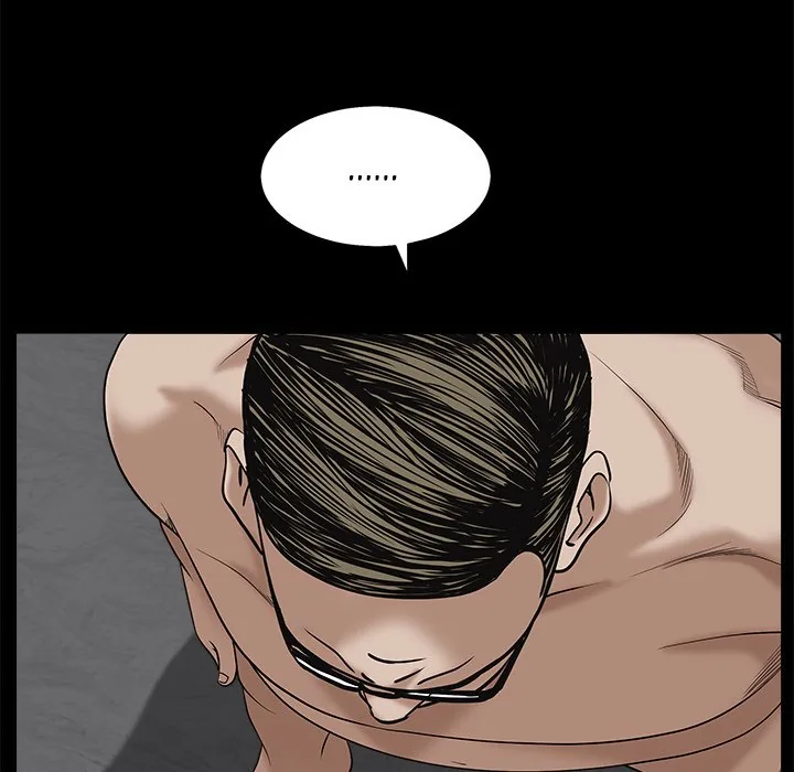 The leash Chapter 51 page 128 - 