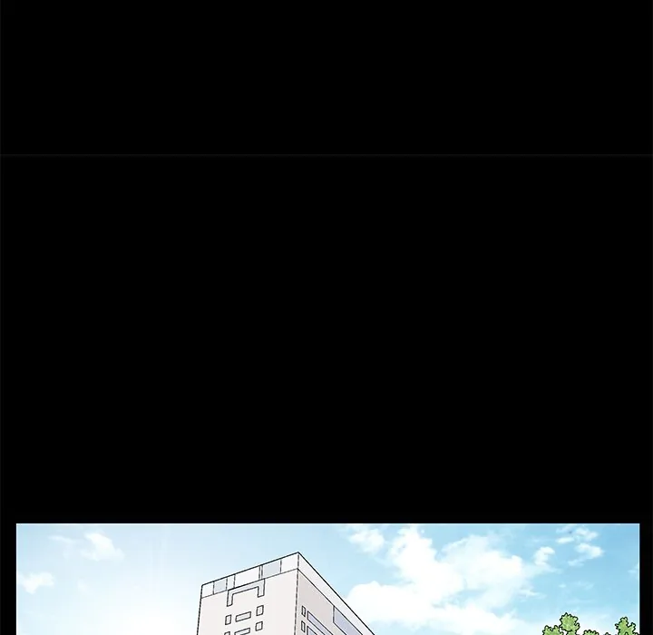 The leash Chapter 51 page 137 - 