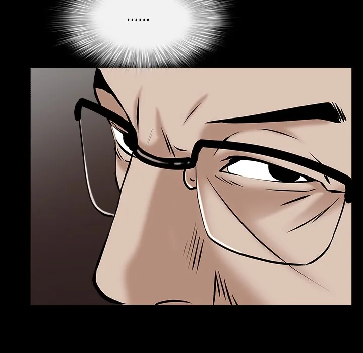 The leash Chapter 51 page 15 - 
