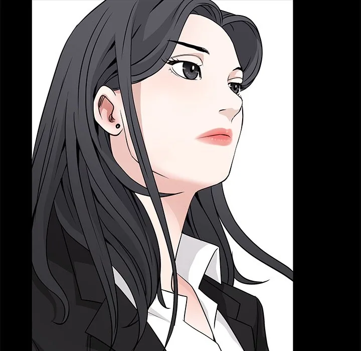 The leash Chapter 51 page 142 - 