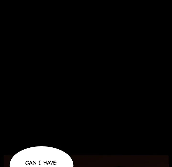 The leash Chapter 51 page 16 - 