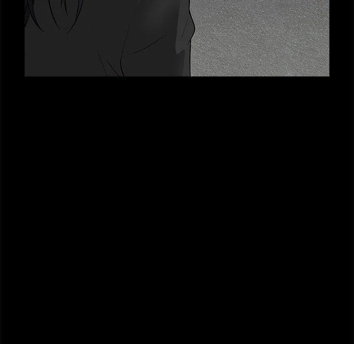 The leash Chapter 51 page 151 - 