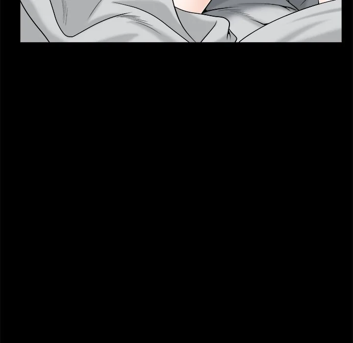 The leash Chapter 51 page 157 - 