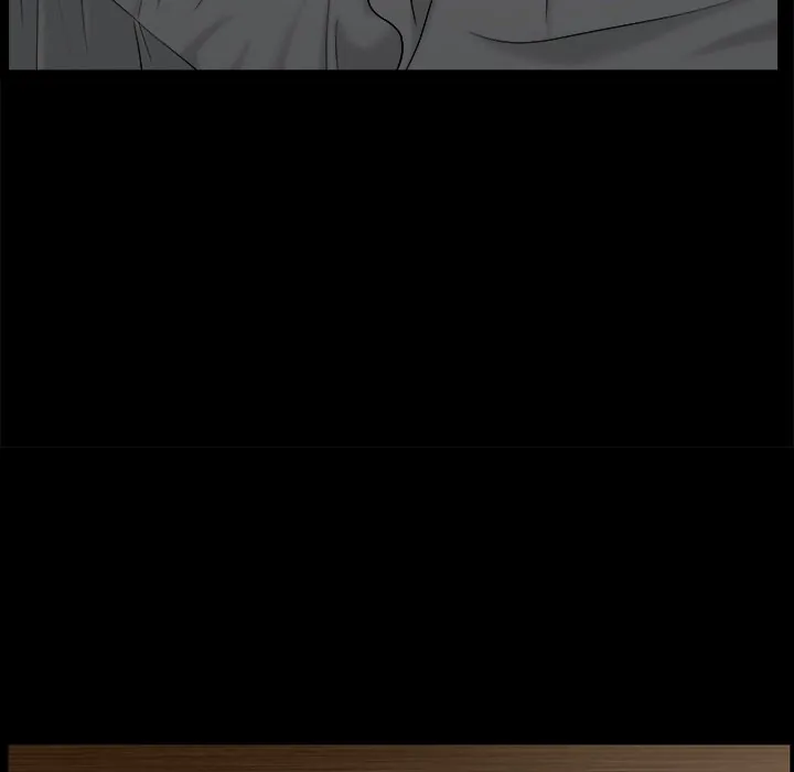 The leash Chapter 51 page 159 - 