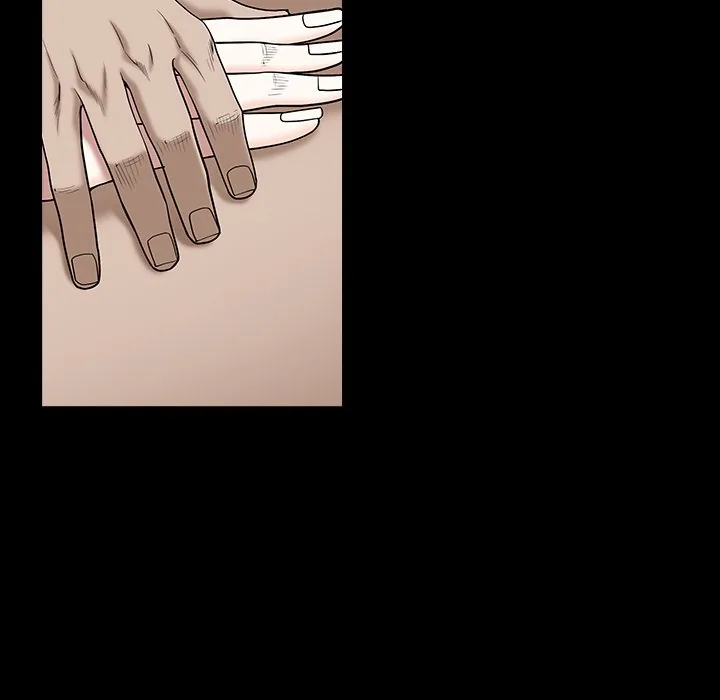 The leash Chapter 51 page 163 - 