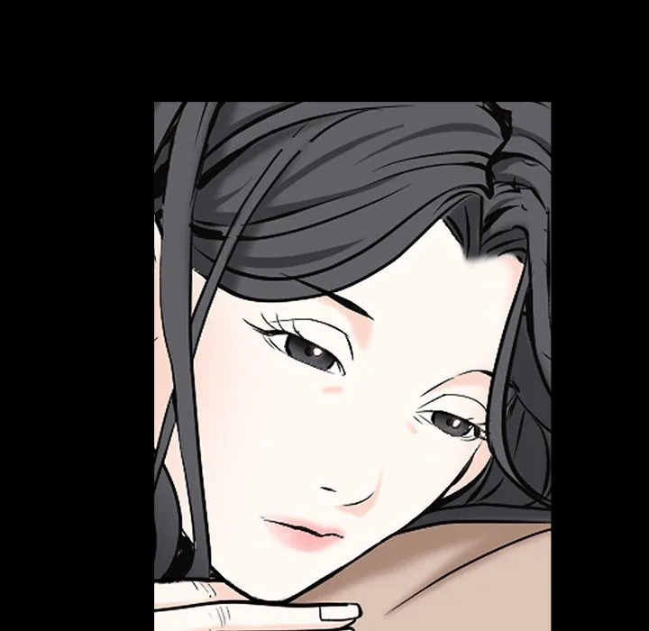 The leash Chapter 51 page 164 - 