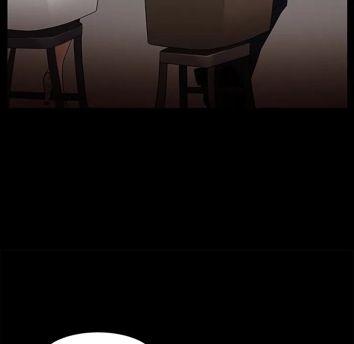 The leash Chapter 51 page 18 - 