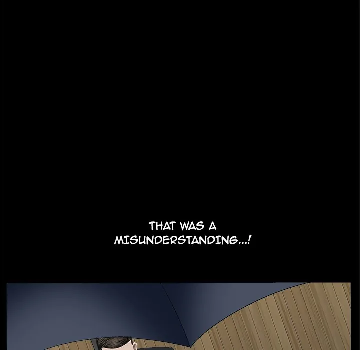 The leash Chapter 51 page 175 - 