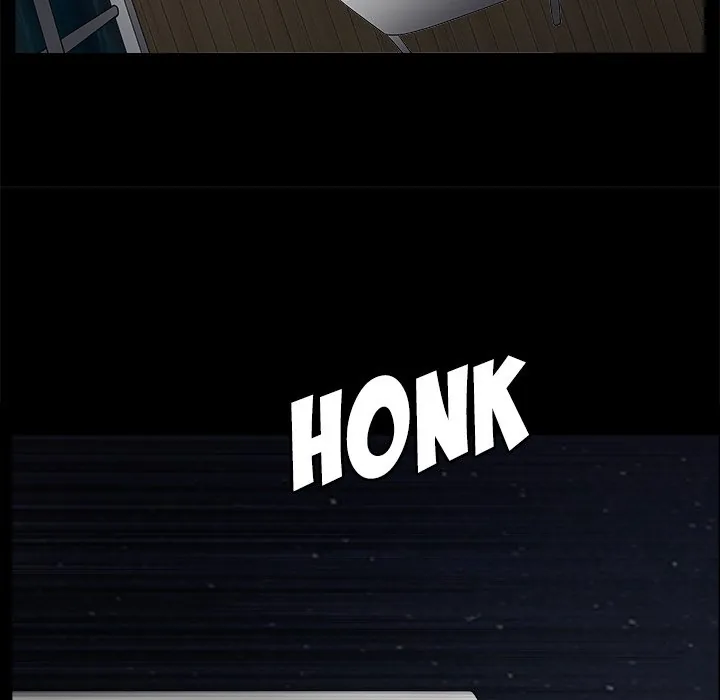 The leash Chapter 51 page 177 - 