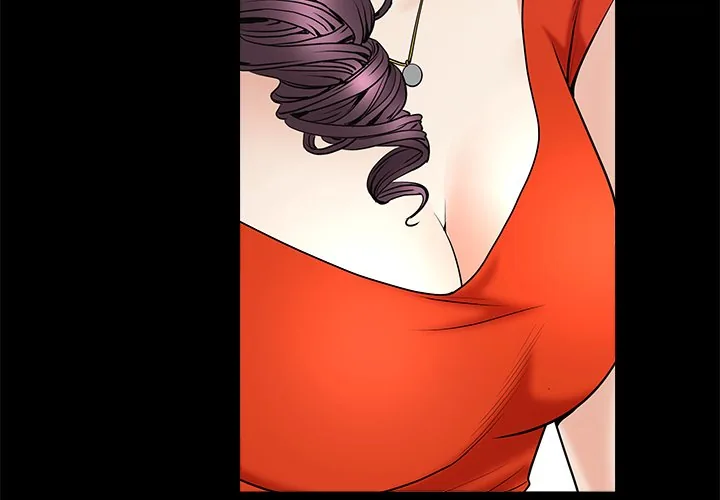 The leash Chapter 51 page 4 - 