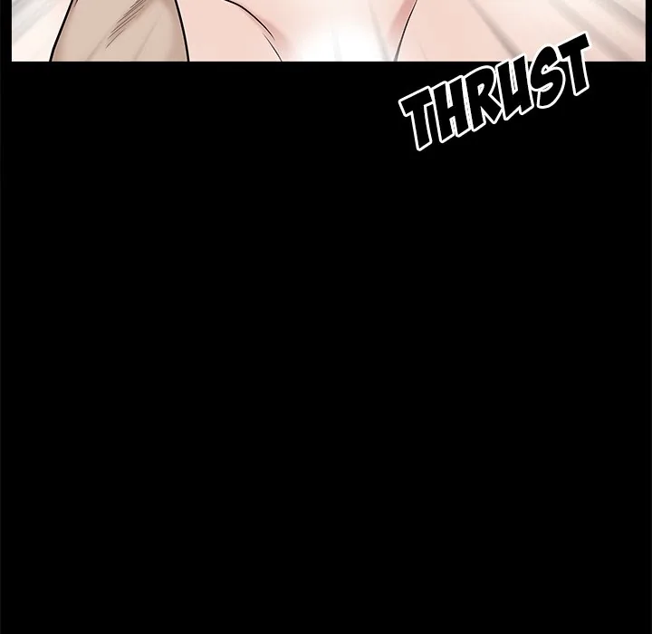 The leash Chapter 51 page 49 - 