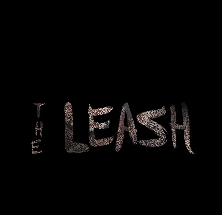 The leash Chapter 51 page 9 - 