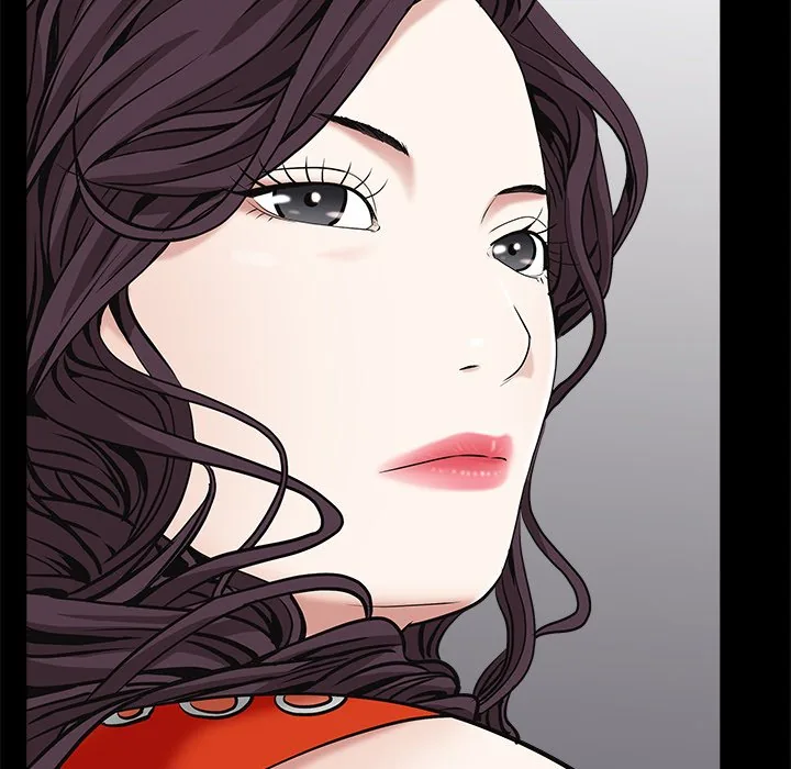 The leash Chapter 51 page 90 - 