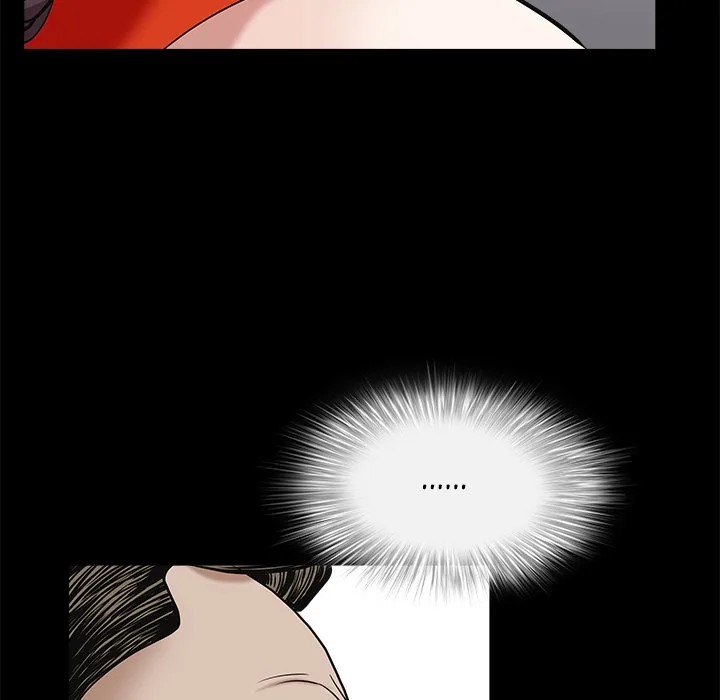 The leash Chapter 51 page 91 - 