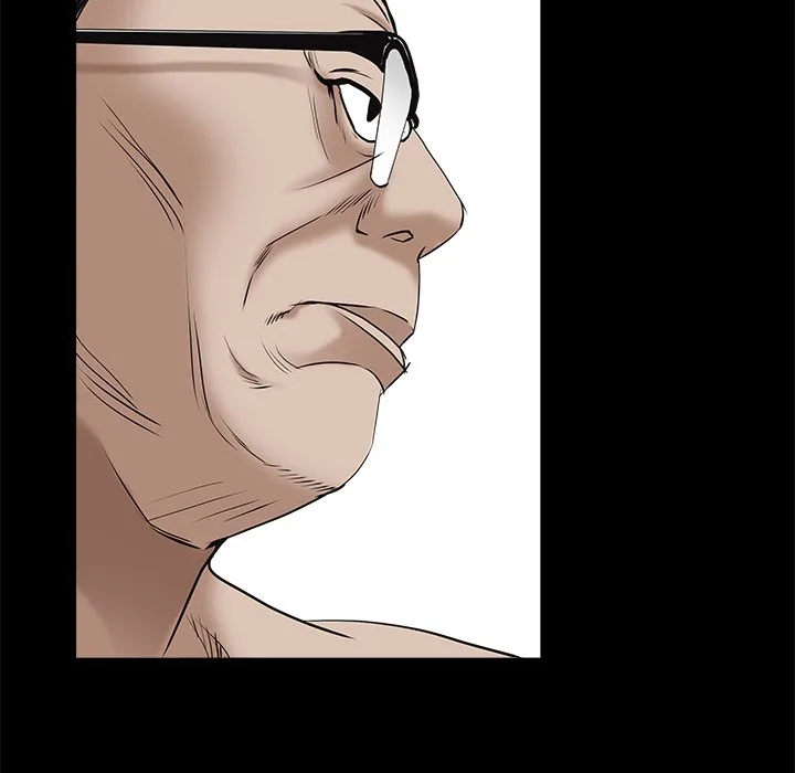 The leash Chapter 51 page 92 - 