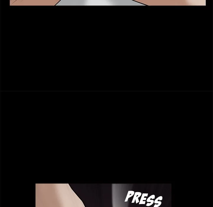 The leash Chapter 51 page 95 - 