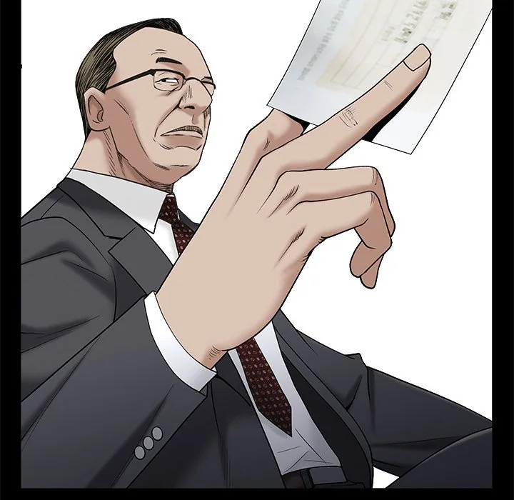 The leash Chapter 52 page 108 - 