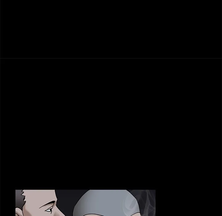 The leash Chapter 52 page 125 - 