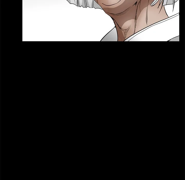 The leash Chapter 52 page 146 - 