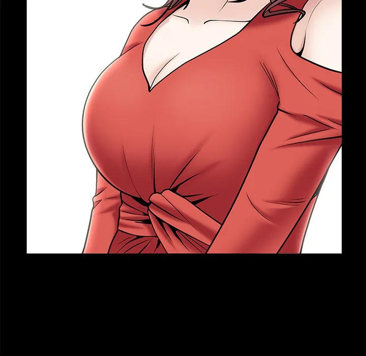 The leash Chapter 52 page 150 - 