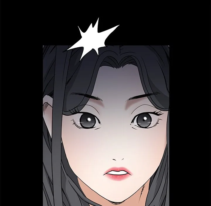 The leash Chapter 52 page 157 - 