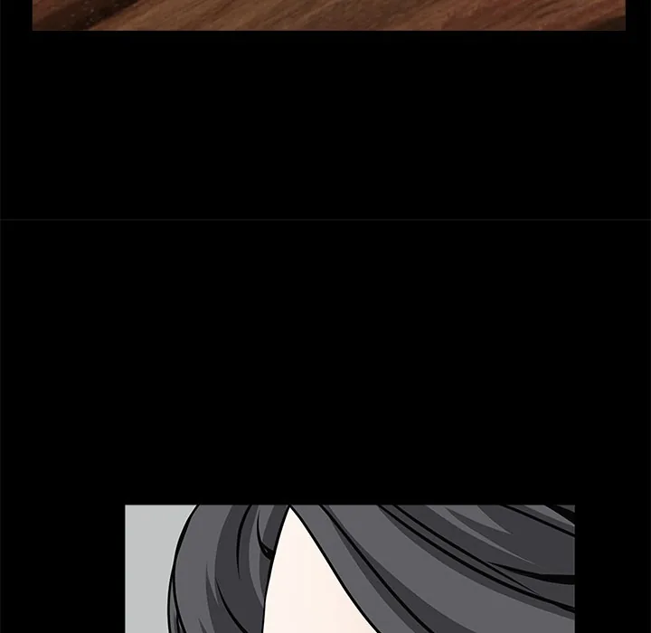 The leash Chapter 52 page 164 - 