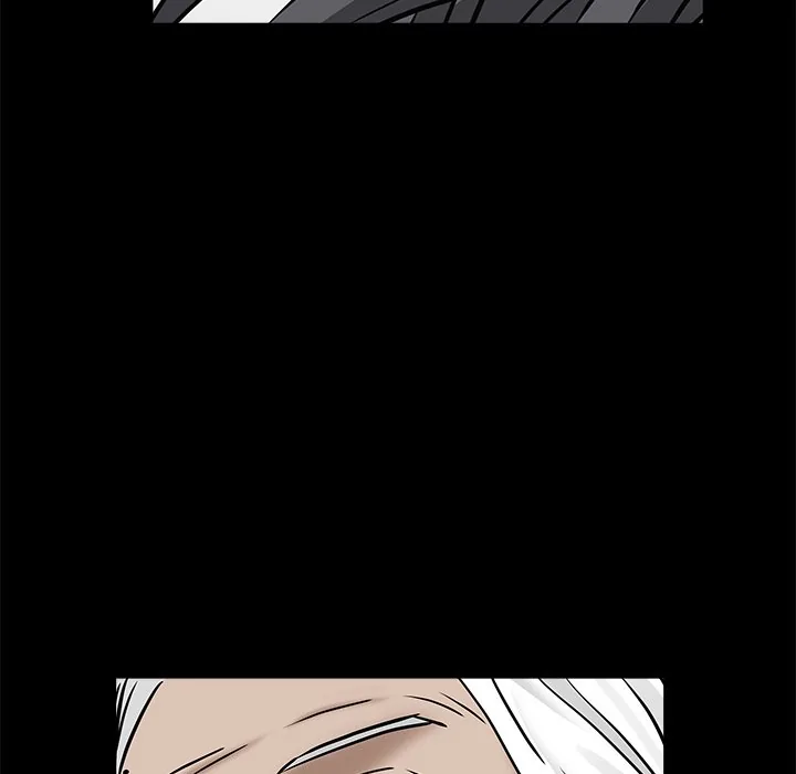 The leash Chapter 52 page 166 - 