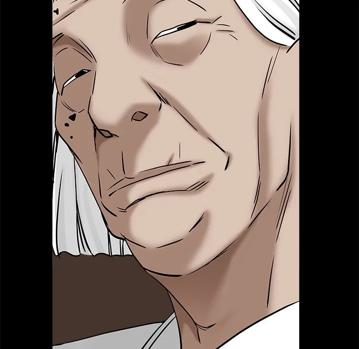 The leash Chapter 52 page 167 - 