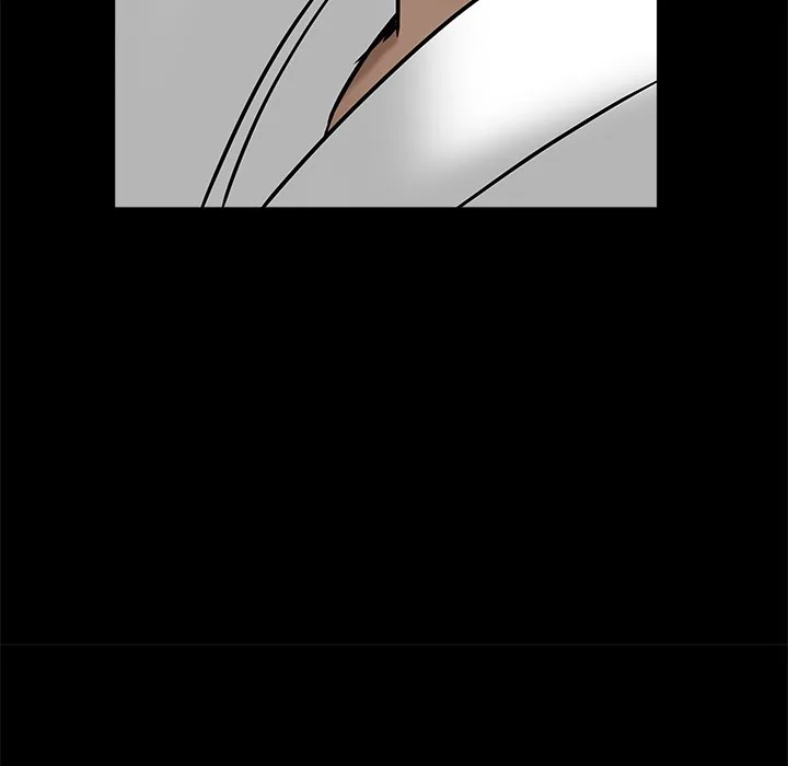 The leash Chapter 52 page 168 - 