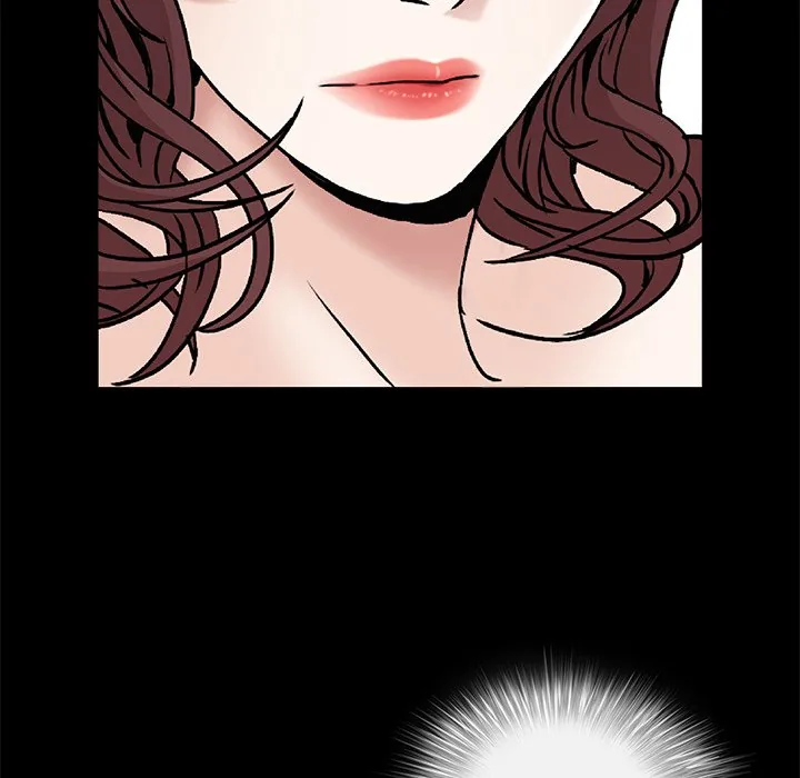 The leash Chapter 52 page 172 - 