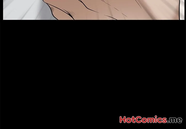 The leash Chapter 52 page 3 - 